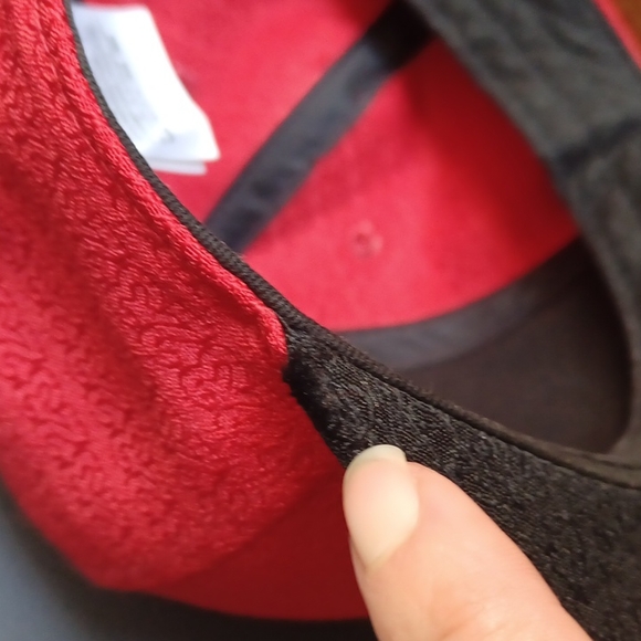 Jordan hat - Picture 9 of 12